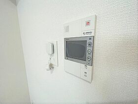 エスリード東別院ザ・セントレ 307 ｜ 愛知県名古屋市中区大井町3-32（賃貸マンション1DK・3階・29.04㎡） その14
