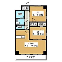 間取り：223040501711