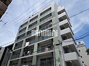 Ｒａｆｆｌｅ新栄 5階 築11年8ヶ月の賃貸物件