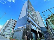 鶴舞駅より徒歩3分 11階 築5年6ヶ月の賃貸物件