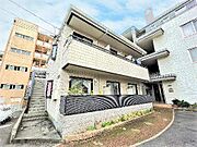 高岳駅より徒歩10分 1階 築31年6ヶ月の賃貸物件