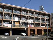 新栄町駅より徒歩9分 3階 築23年3ヶ月の賃貸物件
