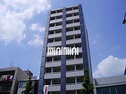 ラムセス大須