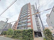 ハーモニーレジデンス名古屋EAST 4階 築8年10ヶ月の賃貸物件