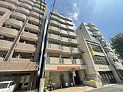 アーバンライフ金山２ 6階 築38年6ヶ月の賃貸物件