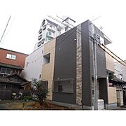 パークハイベリー新栄 1階 築9年6ヶ月の賃貸物件