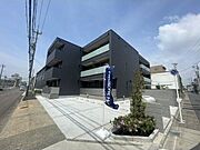 鶴舞駅より徒歩20分 3階 新築の賃貸物件