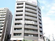 Medio 18 7階 築20年10ヶ月の賃貸物件