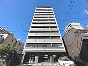 GRANDUKE千代田regaria 3階 築4年10ヶ月の賃貸物件