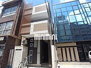 矢場町駅より徒歩9分 3階 築15年3ヶ月の賃貸物件