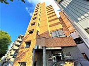 吹上駅より徒歩9分 6階 築30年5ヶ月の賃貸物件