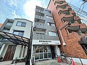 フラッツ金山の賃貸物件