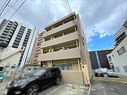コングリシーヌの賃貸物件