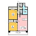 プレサンスロジェ上前津駅前215階18.0万円