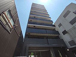メイクス矢場町II