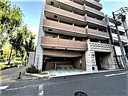 プレサンスＳＡＫＡＥ白川公園２の賃貸物件