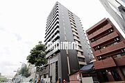 エステムコート名古屋新栄２アリーナの賃貸物件