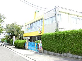 シャトレー本郷  ｜ 愛知県名古屋市名東区藤森１丁目（賃貸アパート1K・2階・18.00㎡） その21