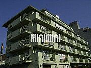 政美マンションの賃貸物件