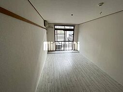 コーポラスヒロ 1Kの写真