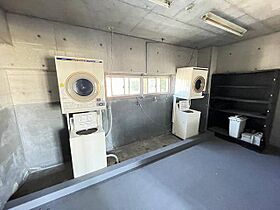 第2ロータスビル  ｜ 愛知県日進市竹の山１丁目（賃貸マンション1R・2階・21.33㎡） その10