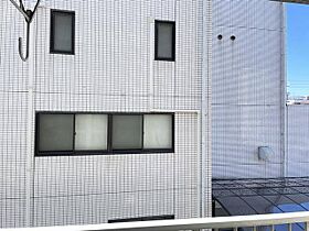 第2ロータスビル  ｜ 愛知県日進市竹の山１丁目（賃貸マンション1R・2階・21.33㎡） その15