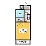 グリーンアップルのイメージ