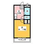 カムトゥルーのイメージ