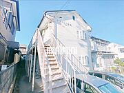 シャトレー本郷の賃貸物件