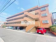 第三藤島ビルの賃貸物件