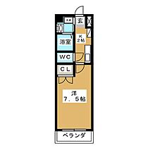 間取り：223031660085