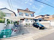 ピュアハウス 2階 築30年9ヶ月の賃貸物件