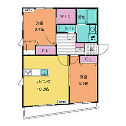 本郷駅 13.0万円