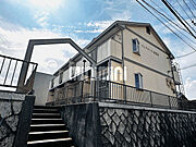 はなみずき通駅より徒歩9分 1階 築37年11ヶ月の賃貸物件