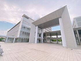 Ｃｒｏｗｎ　Ｈｉｌｌｓ  ｜ 愛知県名古屋市名東区宝が丘（賃貸マンション1K・1階・24.80㎡） その26