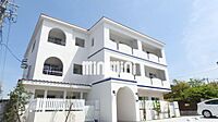 愛知県長久手市喜婦嶽：物件画像／株式会社ミニミニ　藤が丘店