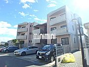 はなみずき通駅より徒歩4分 2階 築31年1ヶ月の賃貸物件