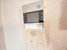 タウンライフ朝日が丘  ｜ 愛知県名古屋市名東区朝日が丘（賃貸マンション1K・4階・24.90㎡） その10