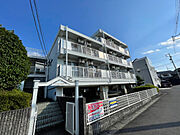 グリーンアップルの賃貸物件