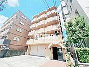 レオンド杉山の賃貸物件