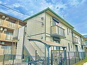 エクシブKの賃貸物件