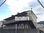 ラ・リヴェール名東の賃貸物件