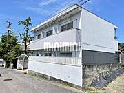 はなみずき通駅より徒歩5分 1階 築36年9ヶ月の賃貸物件