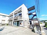 ブラウンズの賃貸物件