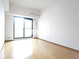 ファーストスプリング