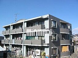 ヒルズ富士