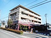 ソレイユ竹の山のイメージ