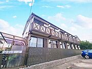 ビクトリー21の賃貸物件