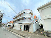 エストゥディオ3Bの賃貸物件