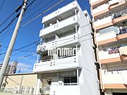 メゾン引山の賃貸物件